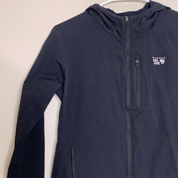 Mountain Hardware-jacket - Picture 5 of 14